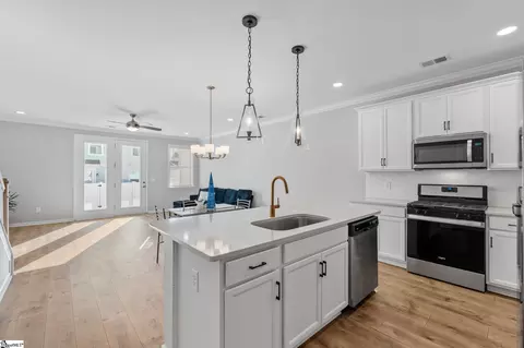 Other - 348 Stirrup Ct, Greer, SC 29651 photo 1 of 6