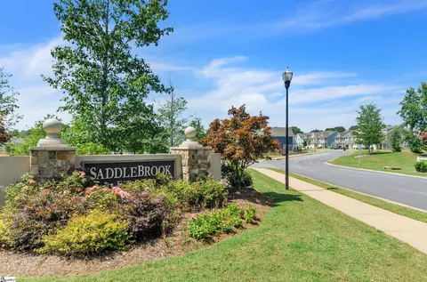 Other - 348 Stirrup Ct, Greer, SC 29651 photo 6 of 6