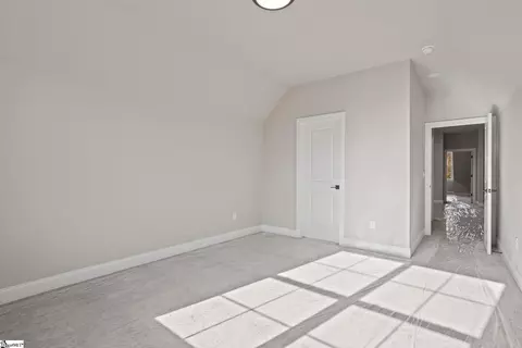 105 Selby Dr, Clemson, SC 29631 photo 22