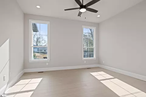 105 Selby Dr, Clemson, SC 29631 photo 18