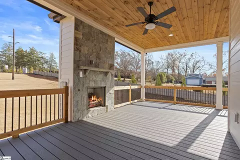 105 Selby Dr, Clemson, SC 29631 photo 24