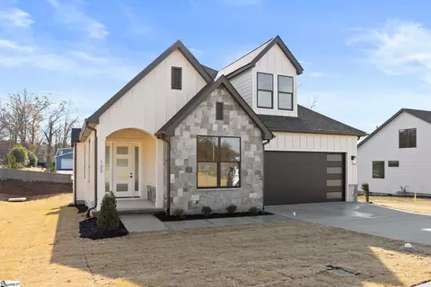 105 Selby Dr, Clemson, SC 29631 photo 2