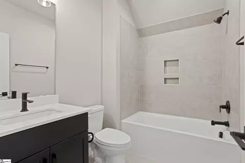 105 Selby Dr, Clemson, SC 29631 photo 21