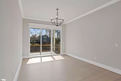 105 Selby Dr, Clemson, SC 29631 photo 13