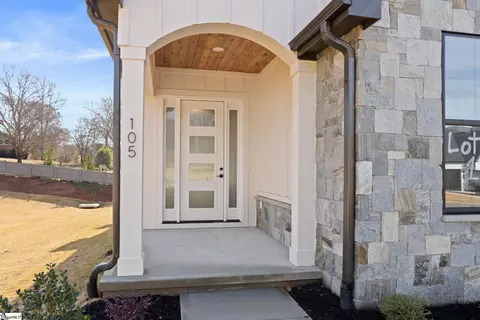 105 Selby Dr, Clemson, SC 29631 photo 3