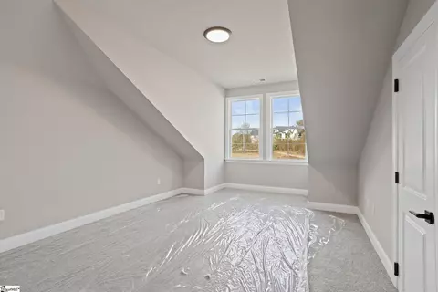 105 Selby Dr, Clemson, SC 29631 photo 23