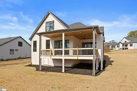 105 Selby Dr, Clemson, SC 29631 photo 25