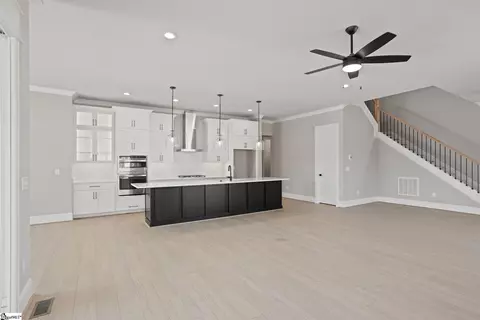 105 Selby Dr, Clemson, SC 29631 photo 11