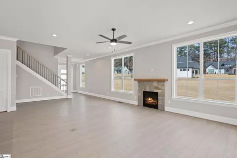 105 Selby Dr, Clemson, SC 29631 photo 10