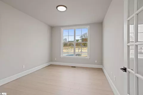 105 Selby Dr, Clemson, SC 29631 photo 5