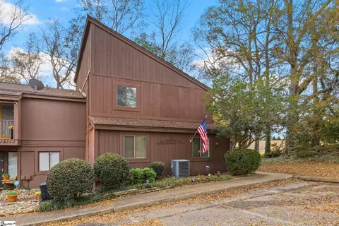 3106 Bethel Rd UNIT 66, Simpsonville, SC 29681