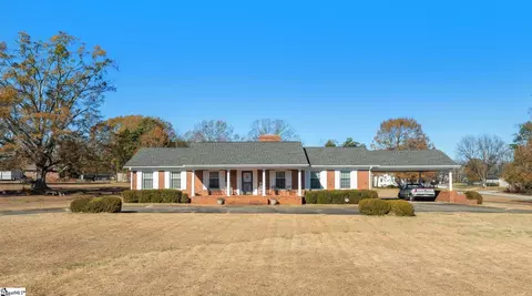 515 Charlotte Hwy, Lyman, SC 29365