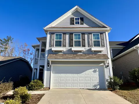 316 Greymark Ln, Boiling Springs, SC 29316