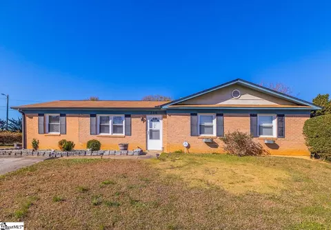 106 Host And Miller Pl, Piedmont, SC 29673