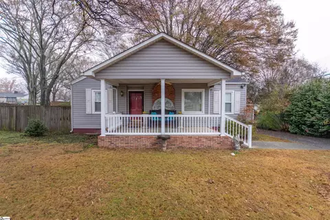 12 Broad Vista Blvd, Taylors, SC 29687