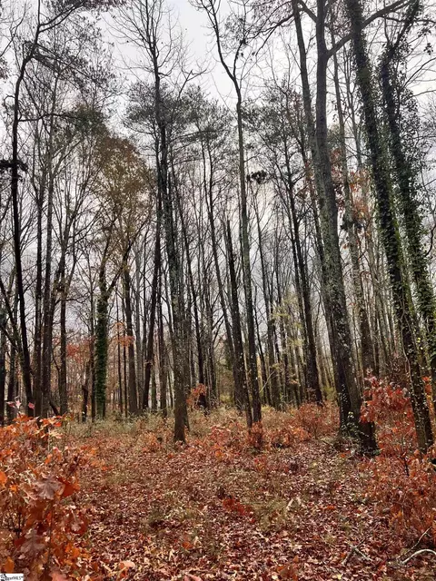 00 Sheffield Rd, Easley, SC 29642 photo 2