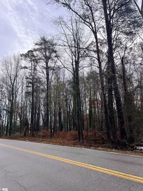 00 Sheffield Rd, Easley, SC 29642 photo 3