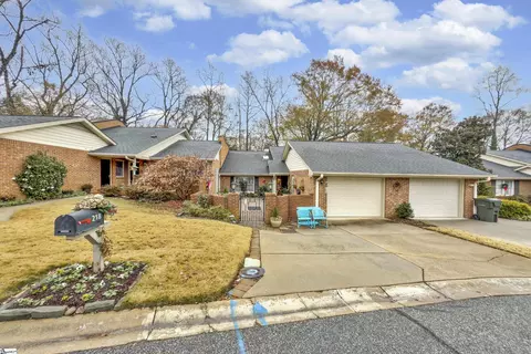 218 Sandpiper Way, Greenville, SC 29605