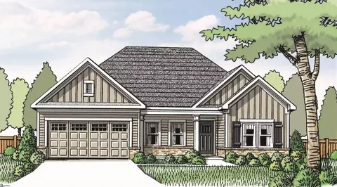 118 Arbor Woods Way, Easley, SC 29642