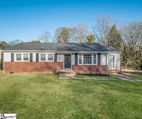 5 Columbia Cir, Greenville, SC 29607