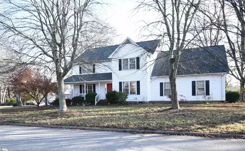 2 Briton Way, Greenville, SC 29615