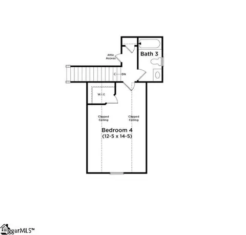 790 Rodin Rd, Moore, SC 29369 photo 3