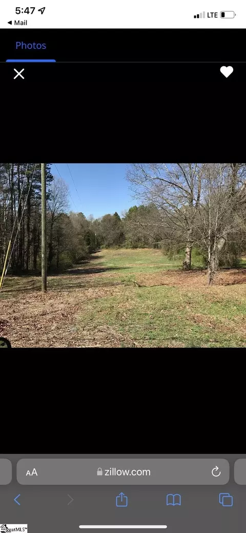 200 Fowler Cir, Mauldin, SC 29607