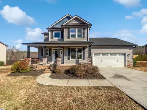 28 Oneal Farms Way, Piedmont, SC 29673