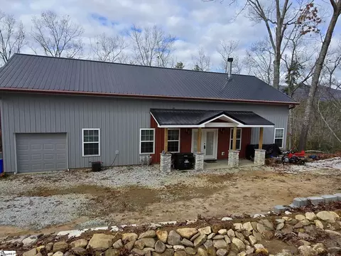 130 Wren Ln, Pickens, SC 29671