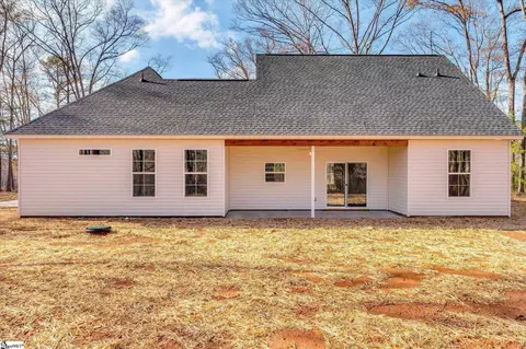 2214 Maw Bridge Rd, Central, SC 29630 photo 29