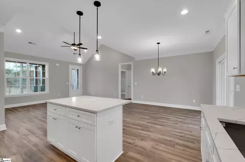 2214 Maw Bridge Rd, Central, SC 29630 photo 13