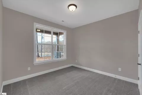 2214 Maw Bridge Rd, Central, SC 29630 photo 22