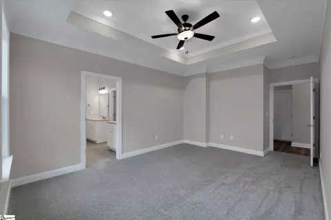 2214 Maw Bridge Rd, Central, SC 29630 photo 17