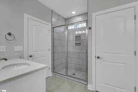 2214 Maw Bridge Rd, Central, SC 29630 photo 19