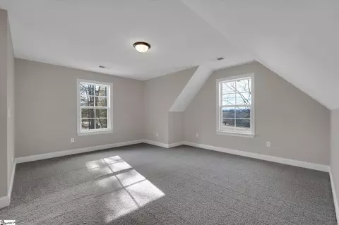 2214 Maw Bridge Rd, Central, SC 29630 photo 25