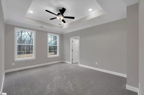 2214 Maw Bridge Rd, Central, SC 29630 photo 16