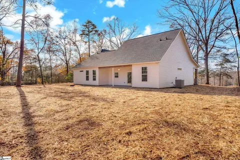 2214 Maw Bridge Rd, Central, SC 29630 photo 30