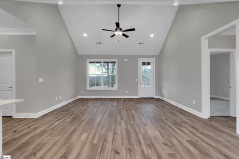 2214 Maw Bridge Rd, Central, SC 29630 photo 6