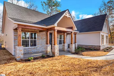 2214 Maw Bridge Rd, Central, SC 29630 photo 2
