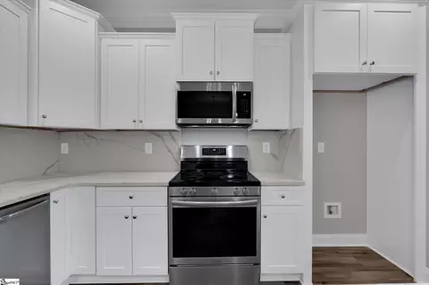 2214 Maw Bridge Rd, Central, SC 29630 photo 15
