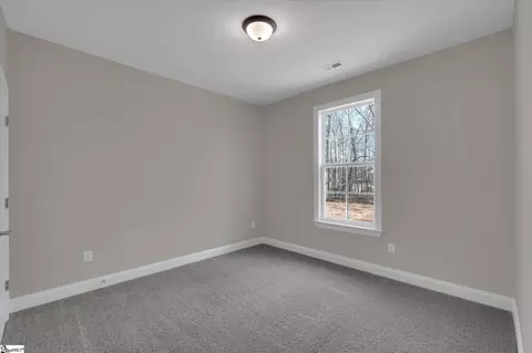 2214 Maw Bridge Rd, Central, SC 29630 photo 24