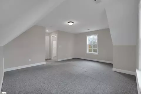 2214 Maw Bridge Rd, Central, SC 29630 photo 26