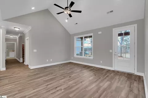 2214 Maw Bridge Rd, Central, SC 29630 photo 5
