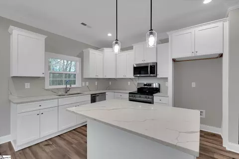 2214 Maw Bridge Rd, Central, SC 29630 photo 12
