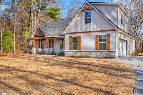 2214 Maw Bridge Rd, Central, SC 29630 photo 3