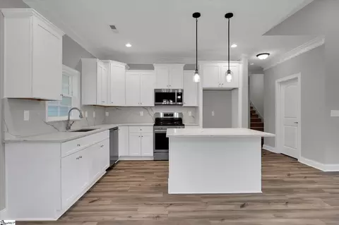 2214 Maw Bridge Rd, Central, SC 29630 photo 11