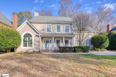 221 River Walk Dr, Simpsonville, SC 29681