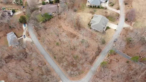 0 Club View Dr, Greenville, SC 29609
