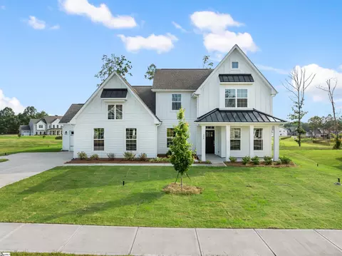204 Isleview Pl, Greer, SC 29651