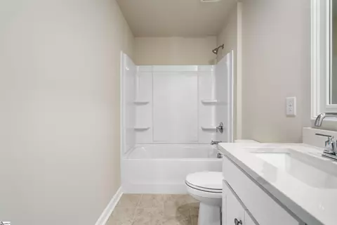 204 Isleview Pl, Greer, SC 29651 photo 38